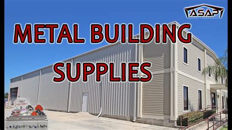 louisiana roofing and sheet metal|metal roofing suppliers louisiana.